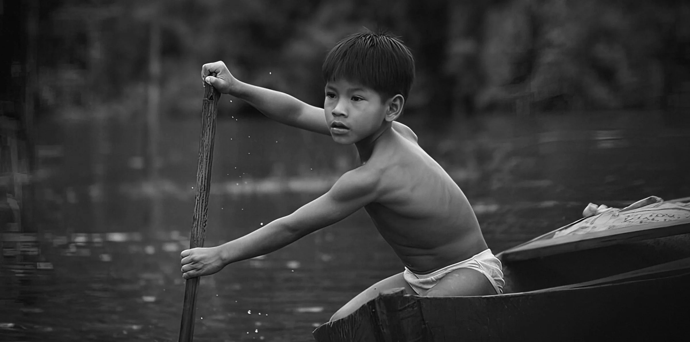Iquitos 09 frame 2