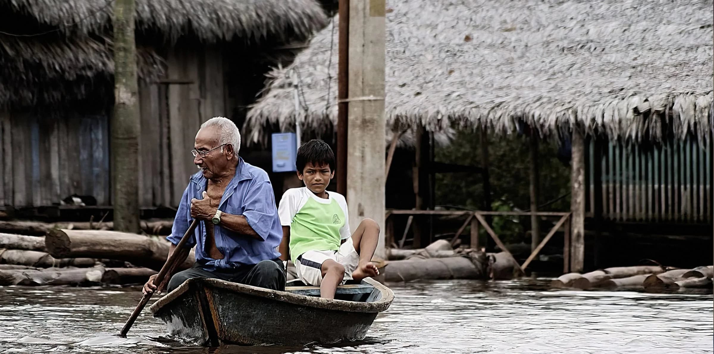 Iquitos 09 frame 4