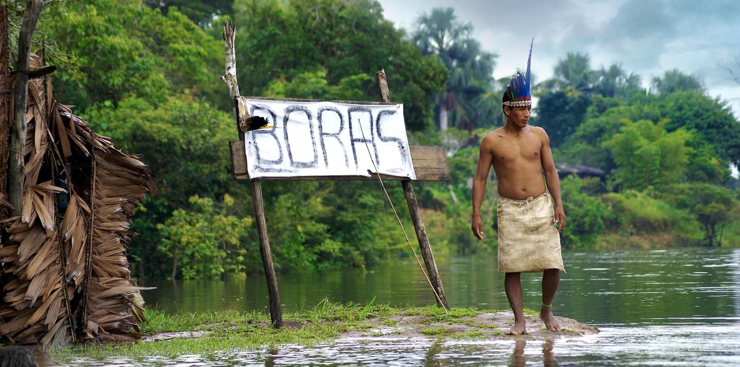 Iquitos 09 frame 6