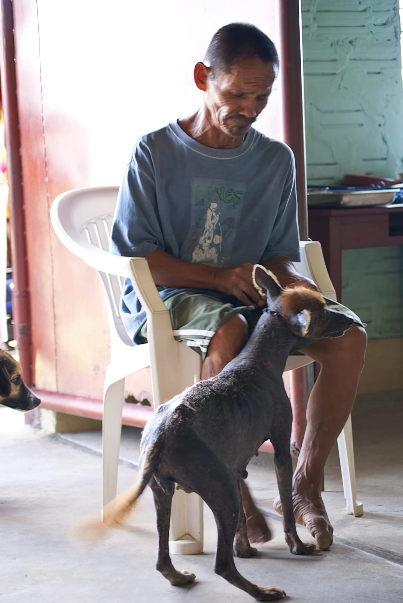 Iquitos 09 frame 14