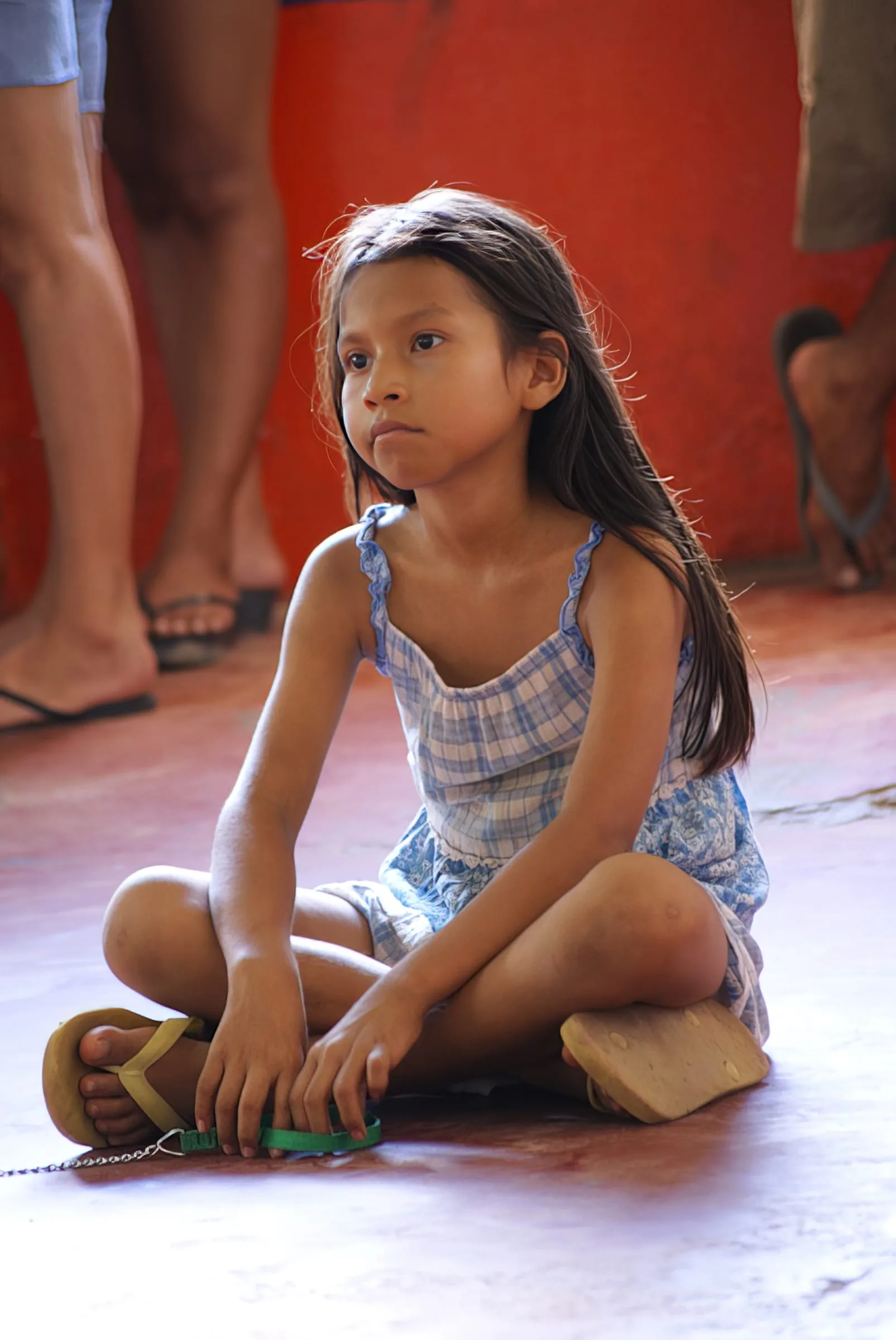 Iquitos 09 frame 10