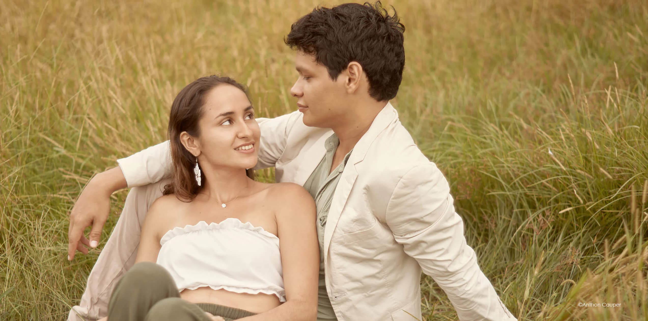 Rachel & Samuel frame 2