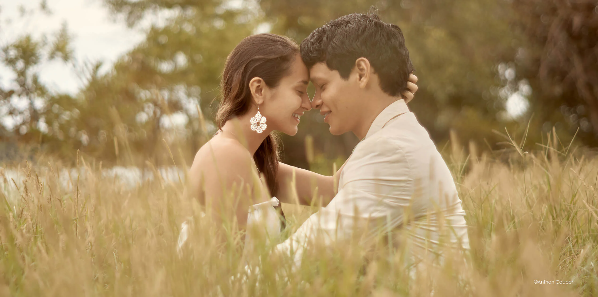 Rachel & Samuel frame 3