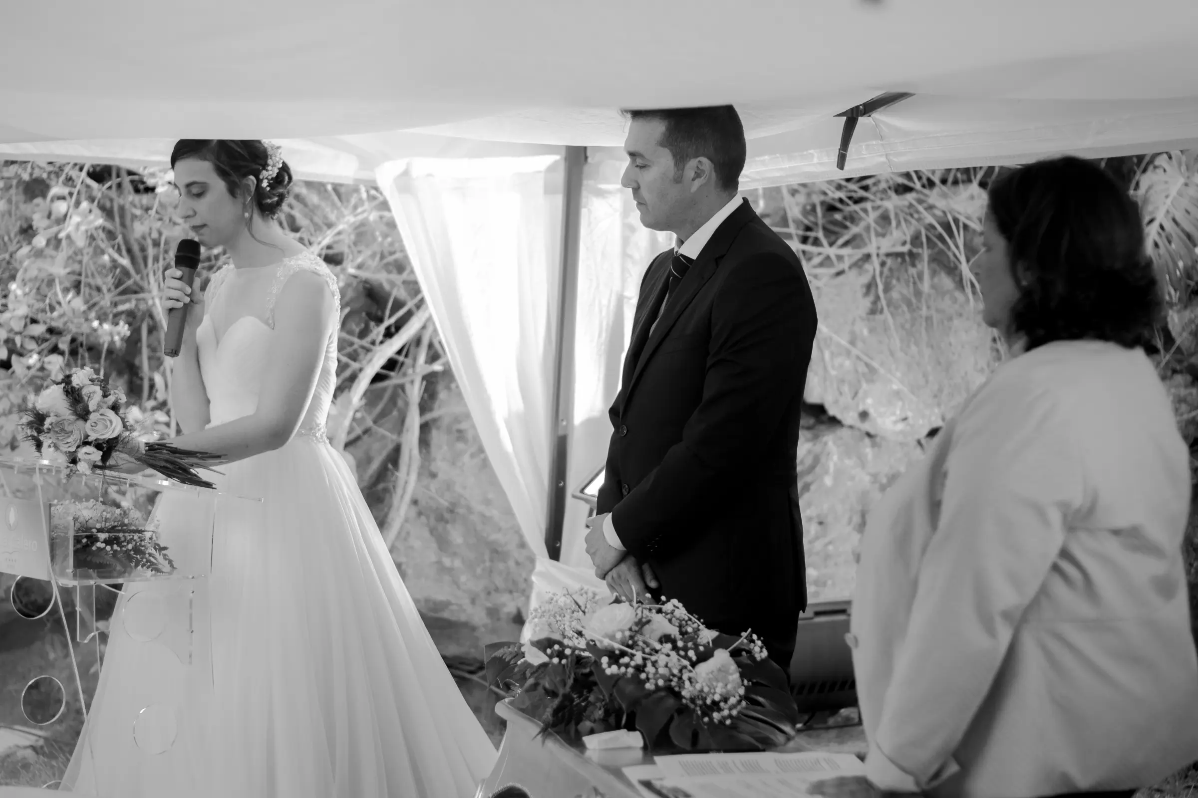 Wedding 18 frame 2