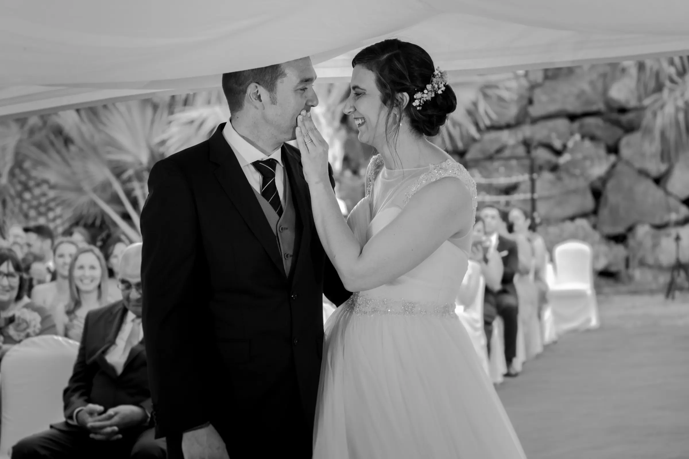 Wedding 18 frame 3