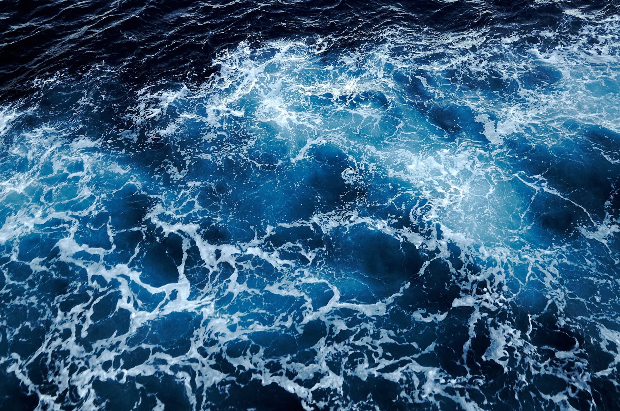 Azure