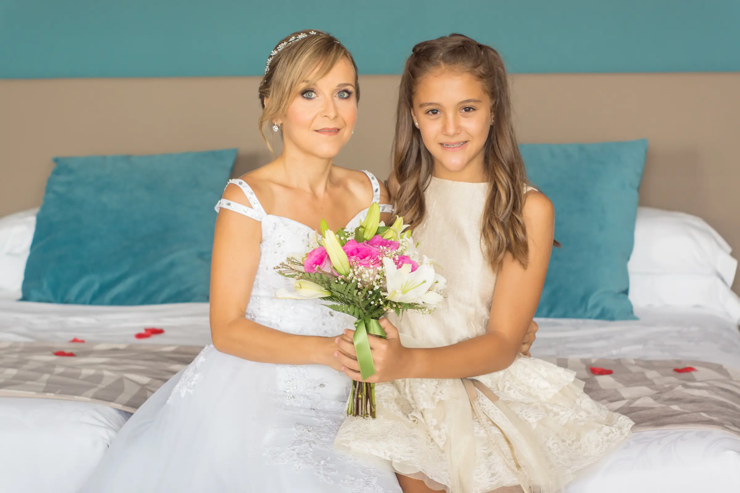 Wedding 18