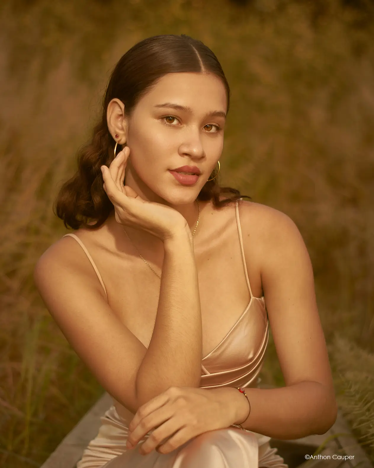 Alexandra D'Or frame 2